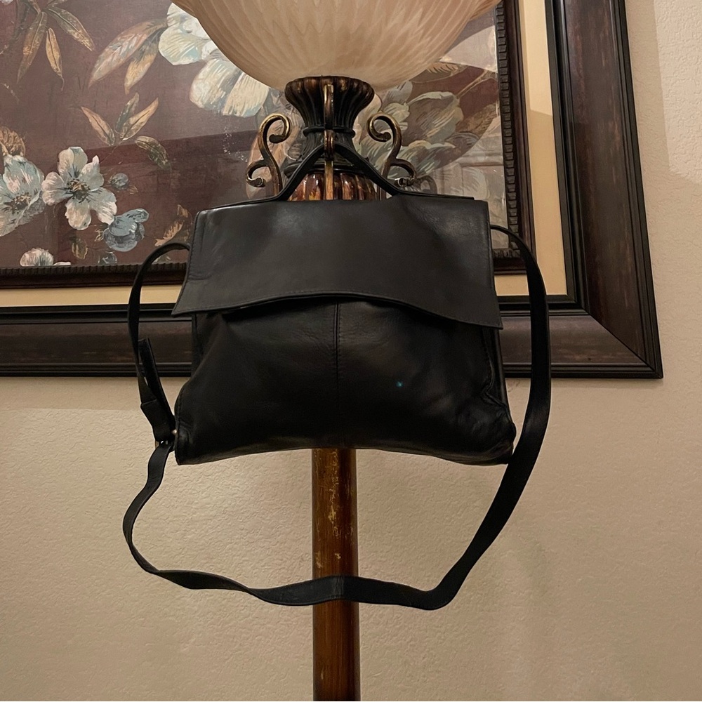 ❤️Sold❤️Hobo please check all picture of condition - Picture 6 of 17